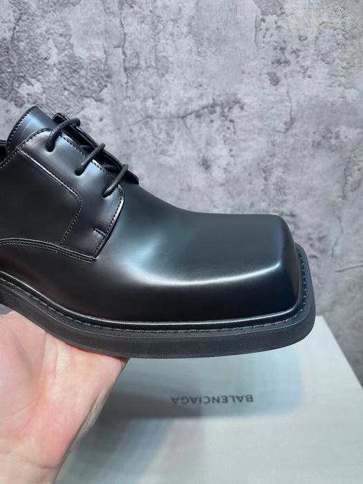 Ba*len*cia*ga shoes(aaaa)-413