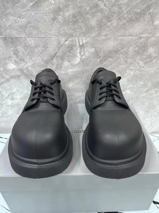 Ba*len*cia*ga shoes(aaaa)-417