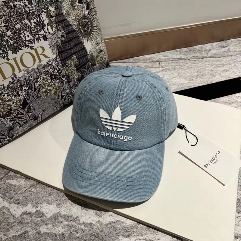 Ba*len*cia*ga x ad*s-002