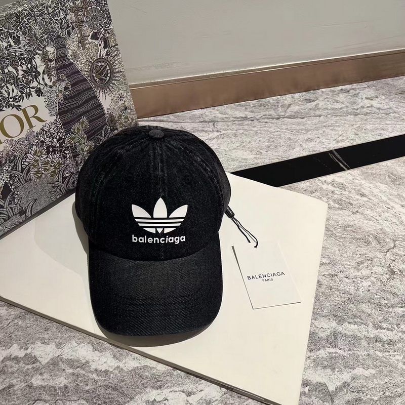 Ba*len*cia*ga x ad*s-003