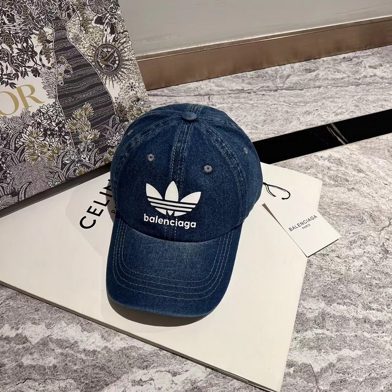 Ba*len*cia*ga x ad*s-004