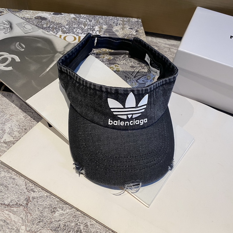 Ba*len*cia*ga x ad*s-011