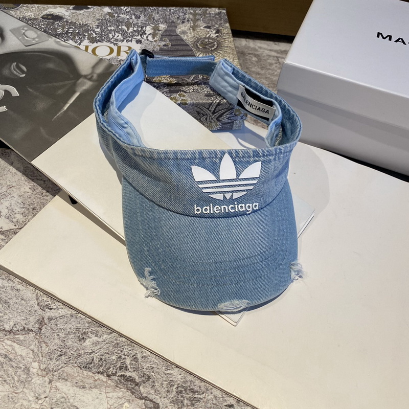 Ba*len*cia*ga x ad*s-013