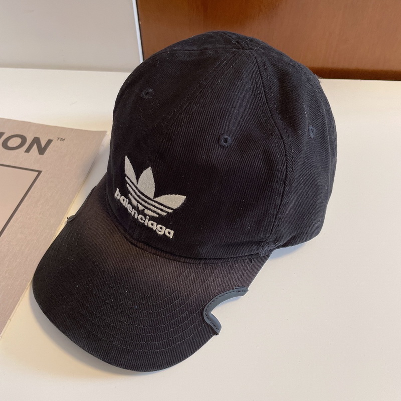 Ba*len*cia*ga x ad*s-015