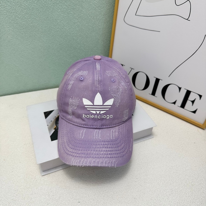 Ba*len*cia*ga x ad*s-017