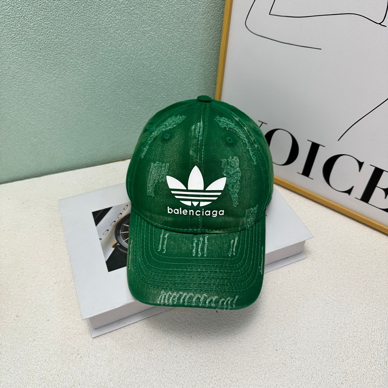 Ba*len*cia*ga x ad*s-018