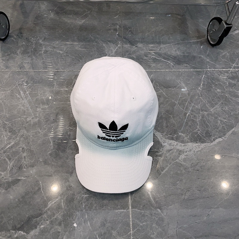 Ba*len*cia*ga x ad*s-020