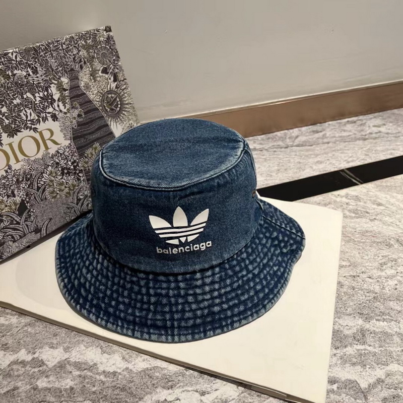 Ba*len*cia*ga x ad*s-021