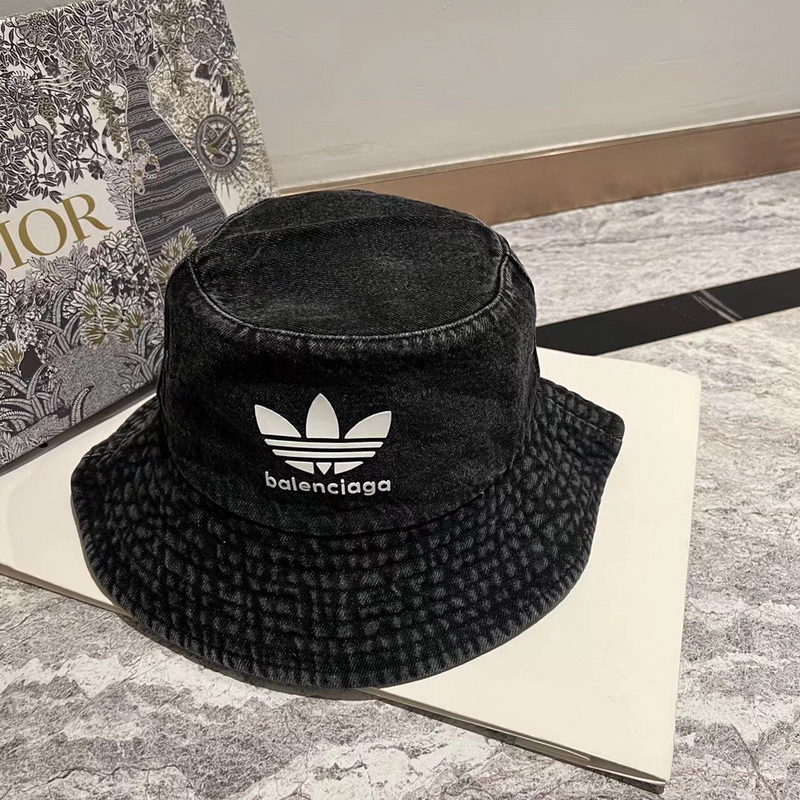 Ba*len*cia*ga x ad*s-022