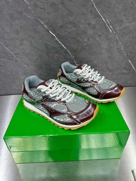 bo*te*ga Ve*ne*ta shoes(aaa)-003