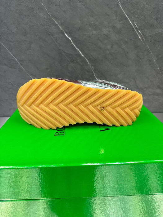 bo*te*ga Ve*ne*ta shoes(aaa)-003