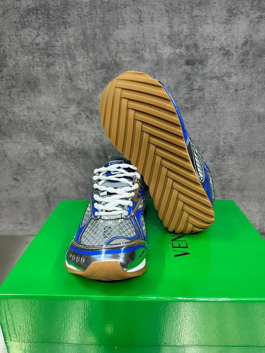 bo*te*ga Ve*ne*ta shoes(aaa)-006