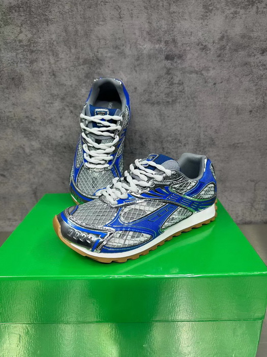 bo*te*ga Ve*ne*ta shoes(aaa)-006