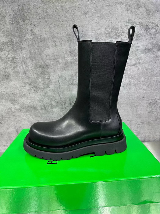 bo*te*ga Ve*ne*ta shoes(aaa)-009