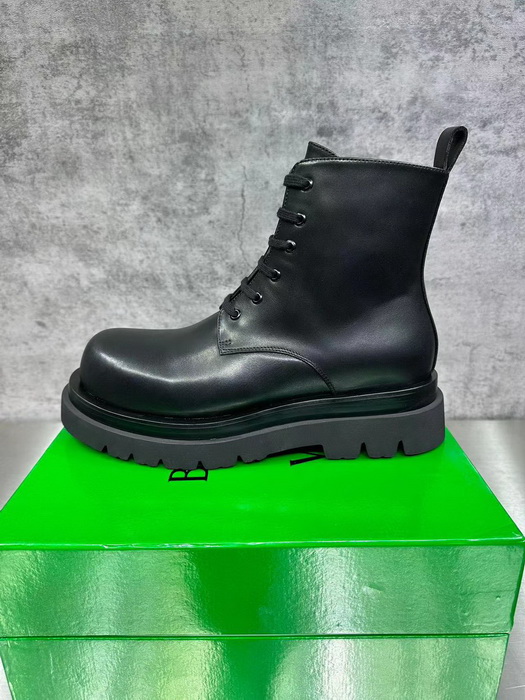 bo*te*ga Ve*ne*ta shoes(aaa)-010