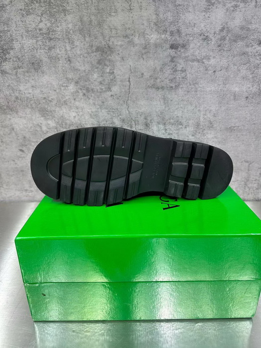 bo*te*ga Ve*ne*ta shoes(aaa)-011