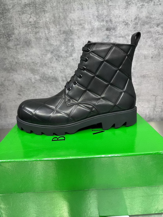 bo*te*ga Ve*ne*ta shoes(aaa)-011