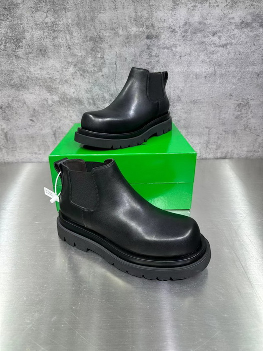 bo*te*ga Ve*ne*ta shoes(aaa)-012