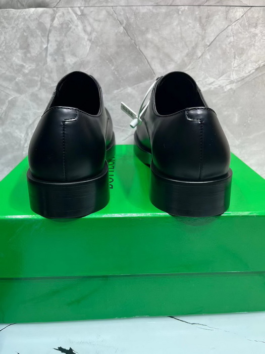 bo*te*ga Ve*ne*ta shoes(aaa)-013