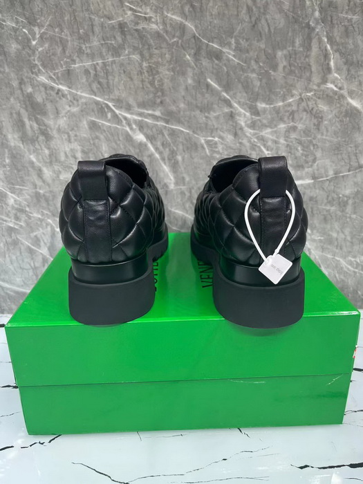 bo*te*ga Ve*ne*ta shoes(aaa)-013