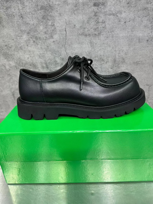 bo*te*ga Ve*ne*ta shoes(aaa)-017