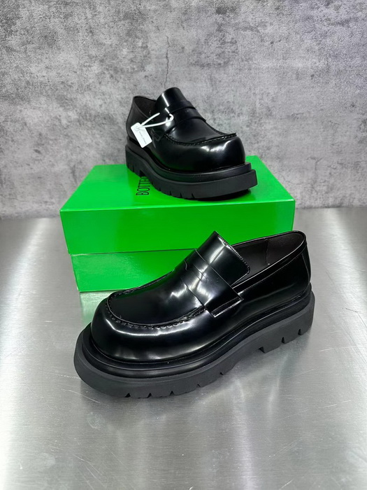 bo*te*ga Ve*ne*ta shoes(aaa)-018