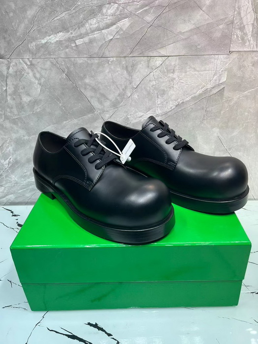 bo*te*ga Ve*ne*ta shoes(aaa)-019