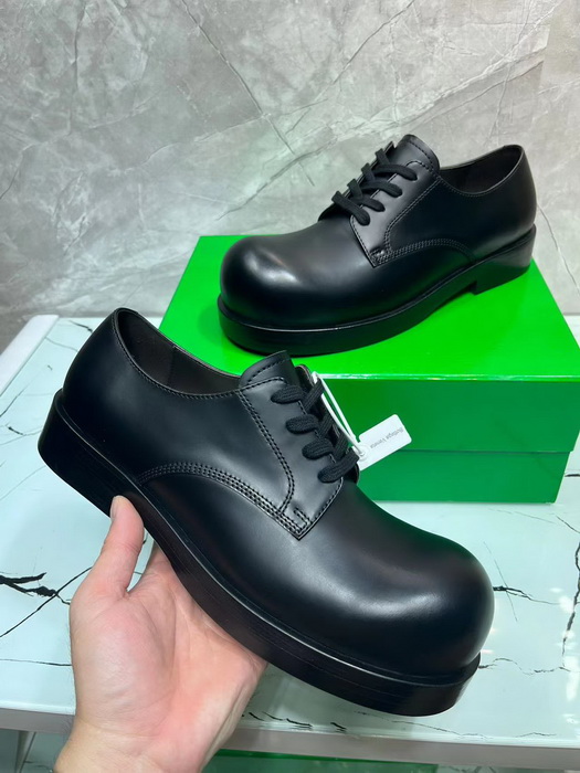 bo*te*ga Ve*ne*ta shoes(aaa)-019