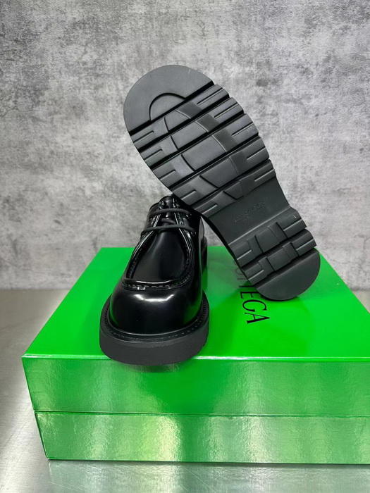 bo*te*ga Ve*ne*ta shoes(aaa)-020