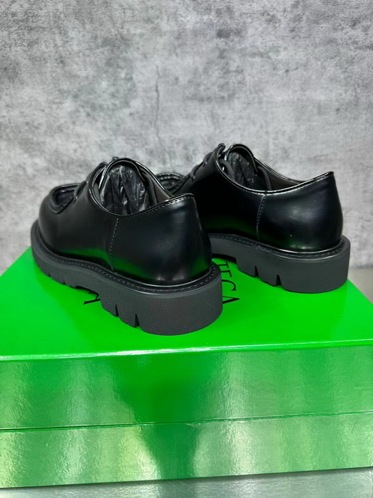 bo*te*ga Ve*ne*ta shoes(aaa)-020