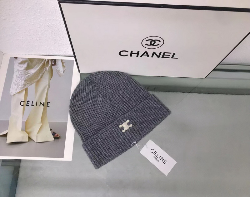Ce**e beanies-006