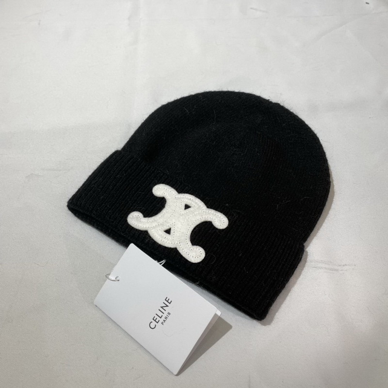 Ce**e beanies-013