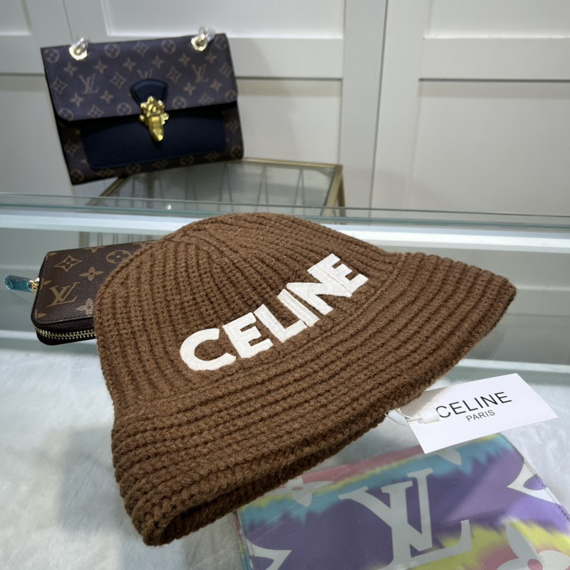 Ce**e beanies-019