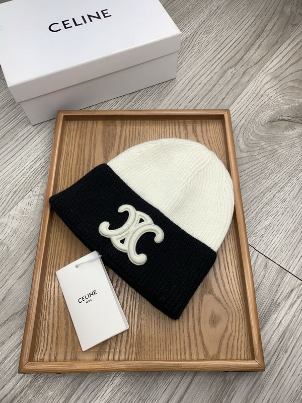 Ce**e beanies-022