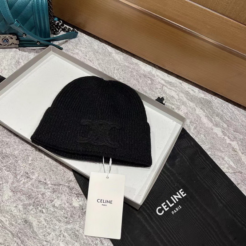 Ce**e beanies-024