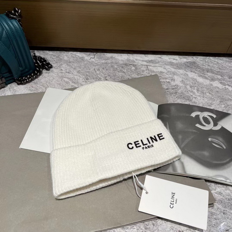 Ce**e beanies-031