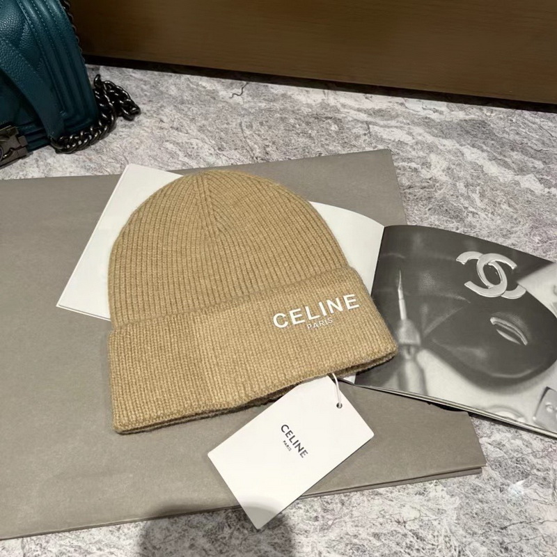 Ce**e beanies-032