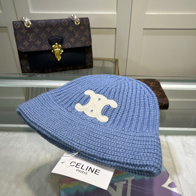 Ce**e beanies-036