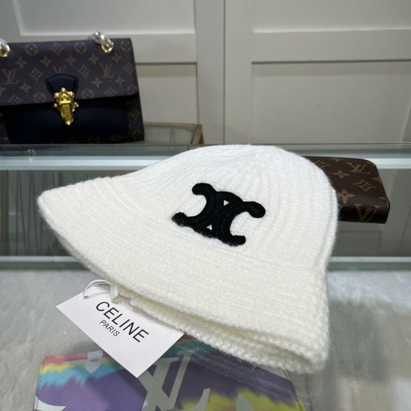 Ce**e beanies-039