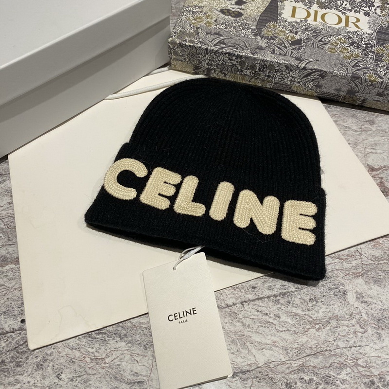 Ce**e beanies-056