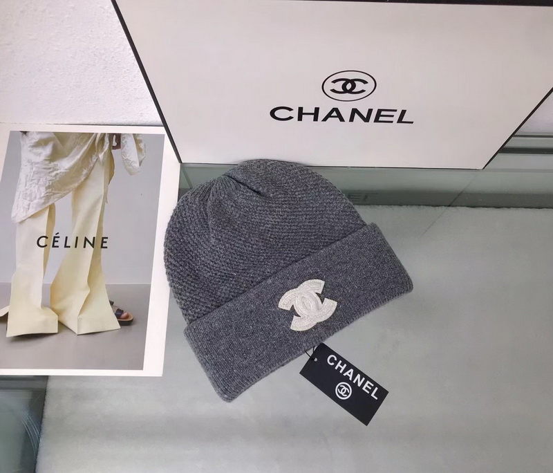 Ch*el beanies-012