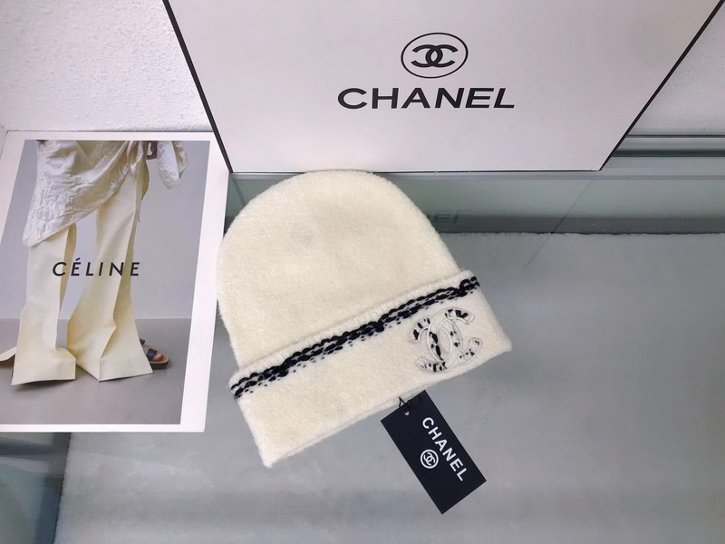 Ch*el beanies-018
