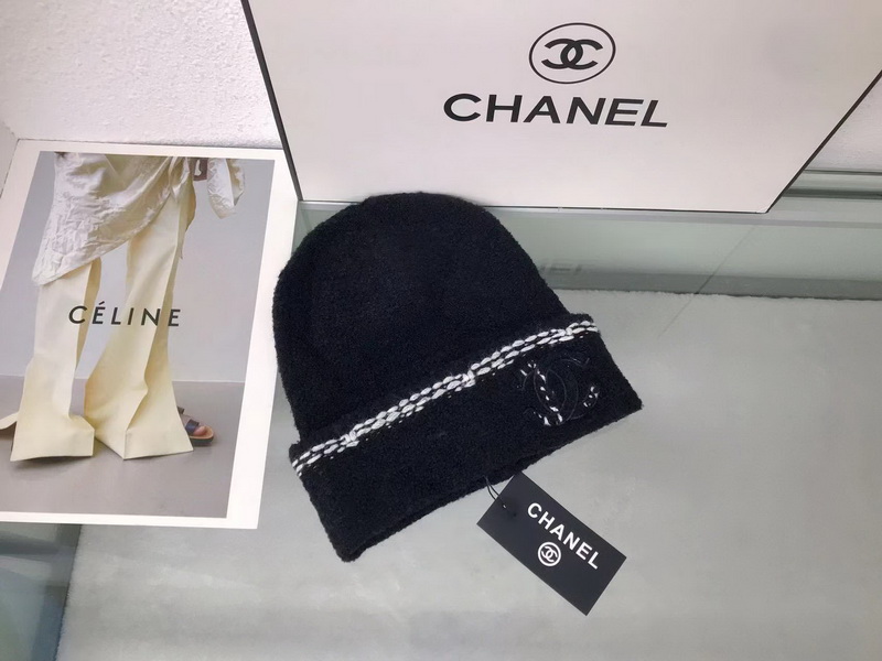 Ch*el beanies-019