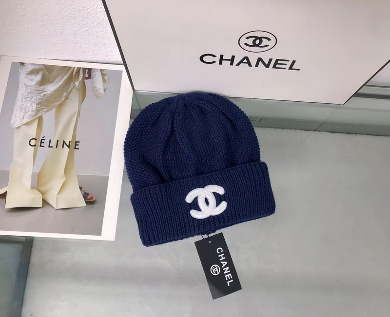 Ch*el beanies-022