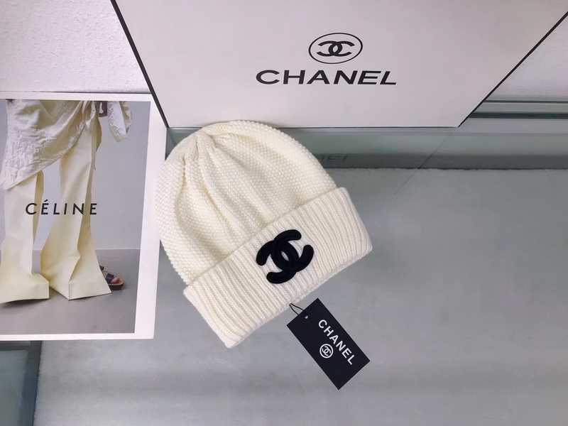 Ch*el beanies-023