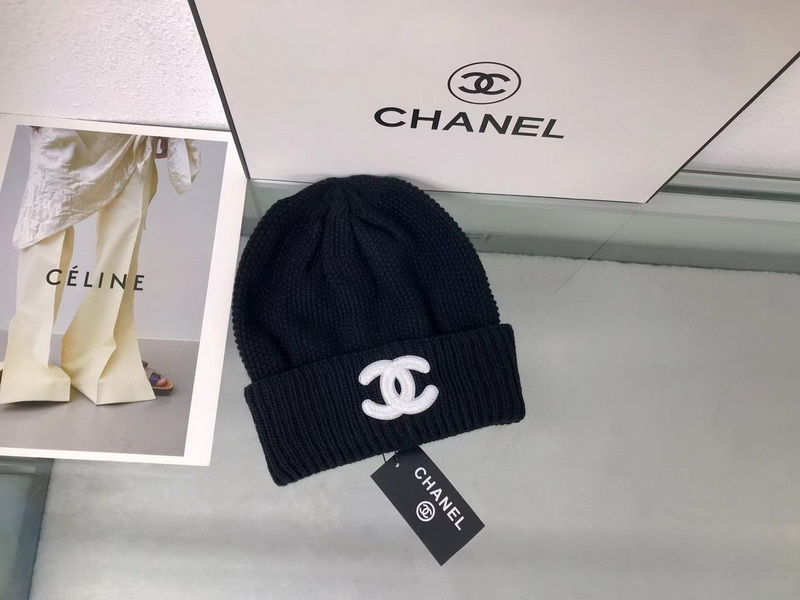 Ch*el beanies-024