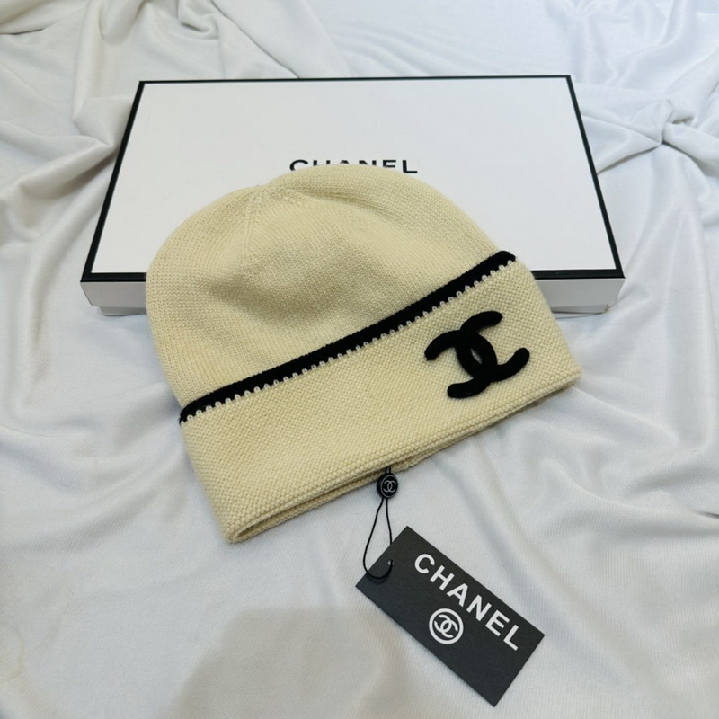 Ch*el beanies-028