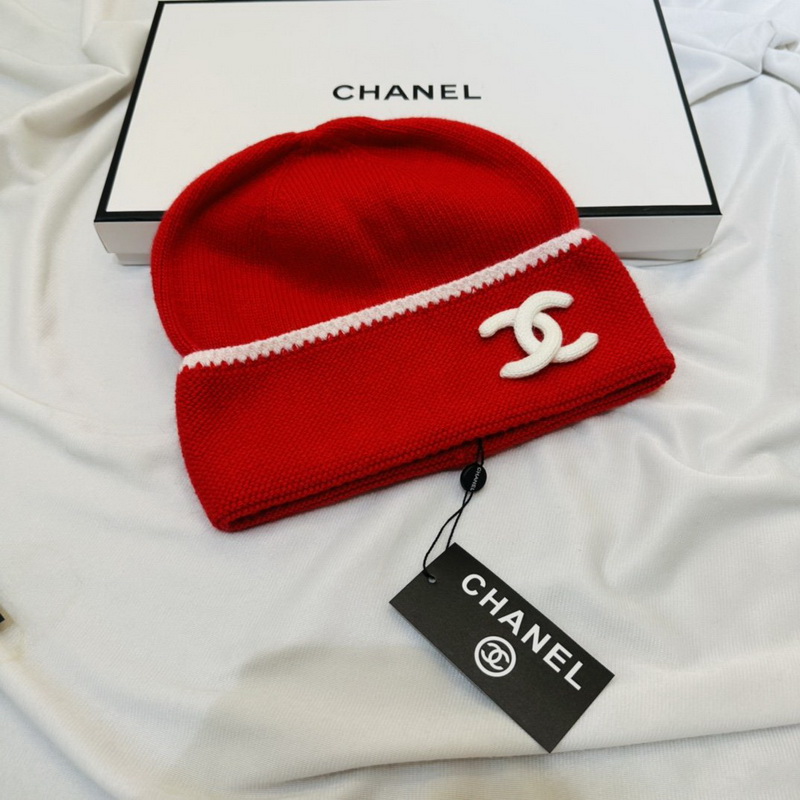 Ch*el beanies-030