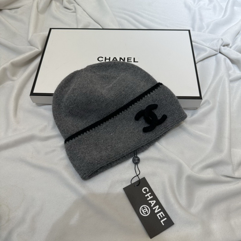 Ch*el beanies-032