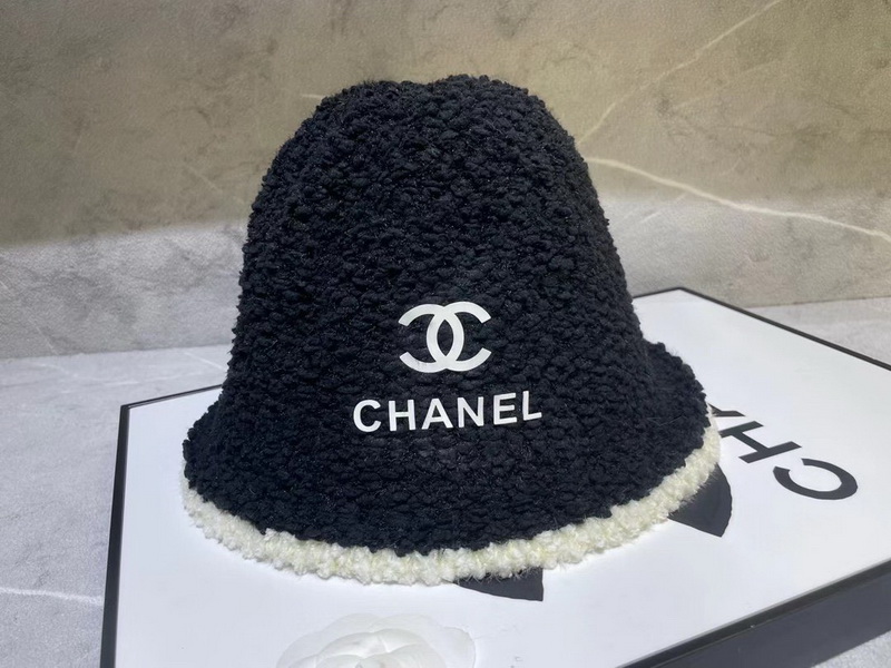 Ch*el beanies-035